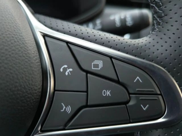 Mitsubishi Colt Intense