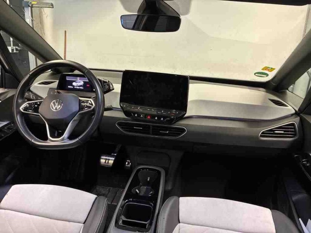 Volkswagen ID.3 Performance Pro