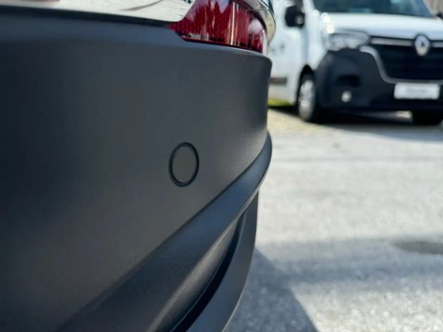 Volkswagen Tiguan 2.0 TDI 4Motion DSG Life