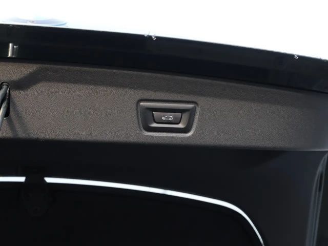 BMW i4 Sedan eDrive40