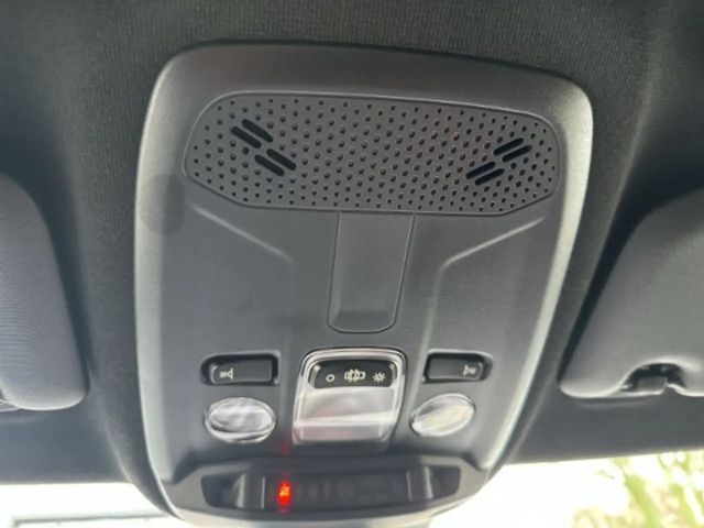 Opel Mokka GS-Line Grand Sport