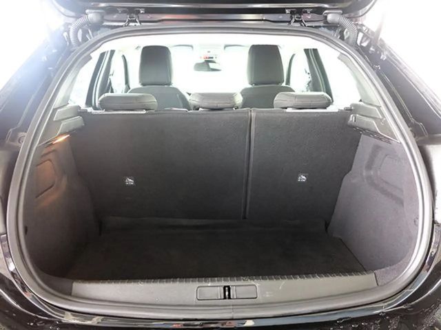 Opel Corsa Edition F Edition