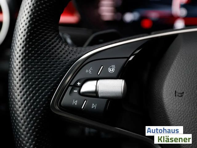 Skoda Fabia 1.0 TSI Monte Carlo