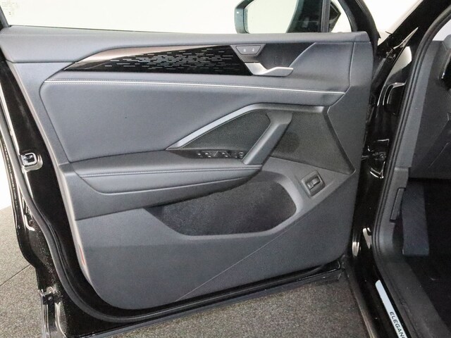 Volkswagen Tiguan 2.0 TDI Elegance Elegance