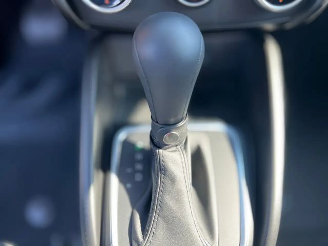 Fiat Tipo Hybrid 130 eDCT7 Garmin