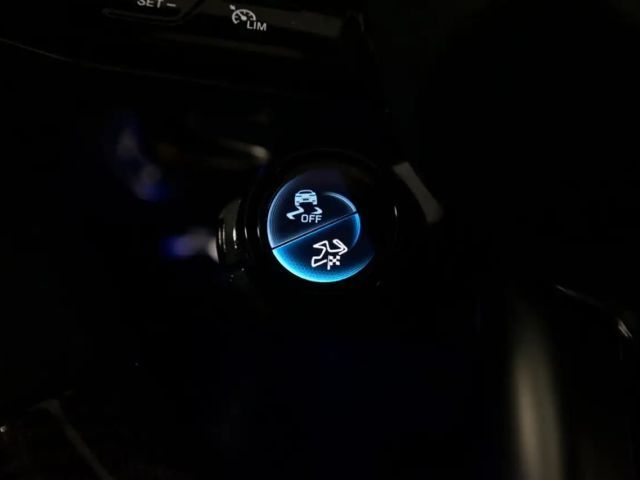 Mercedes-Benz CLE 53 AMG 4MATIC+ AMG Line