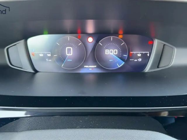 Peugeot 308 Active Pack SW