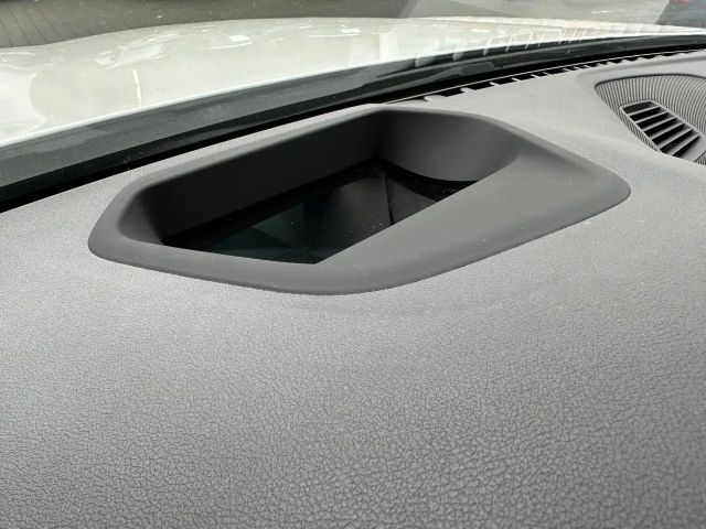 BMW 540 540d M-Sport Touring xDrive