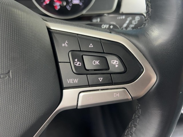 Volkswagen Passat DSG Variant