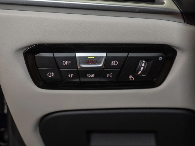 BMW M4 Cabrio Competition xDrive