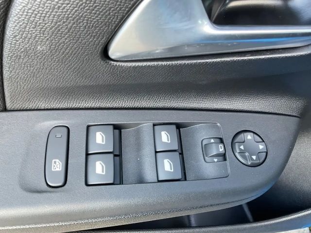 Opel Corsa 1.2 Turbo Turbo