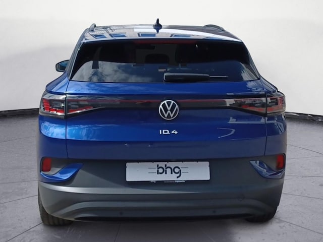 Volkswagen ID.4 Performance Pro Tech