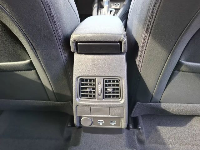 Renault Arkana EDC Hybrid Techno