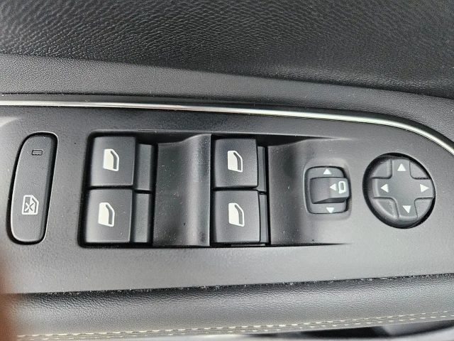 Peugeot 3008 EAT8 GT-Line Hybrid