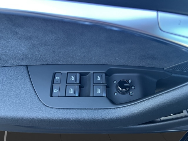 Audi A6 40 TDI Quattro S-Tronic Sedan Sport