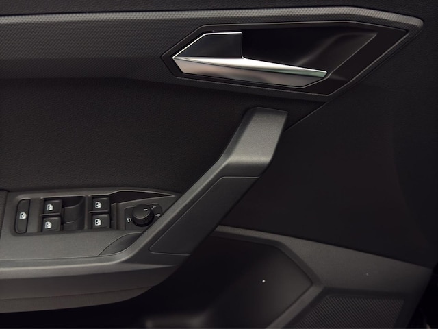 Seat Arona 1.0 TSI DSG Style