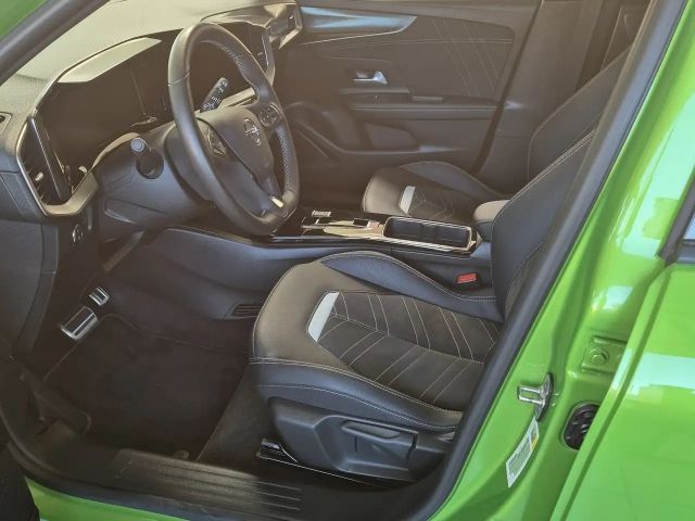 Opel Mokka Mokka-e Ultimate