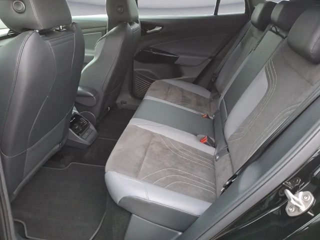 Volkswagen ID.4 Pure
