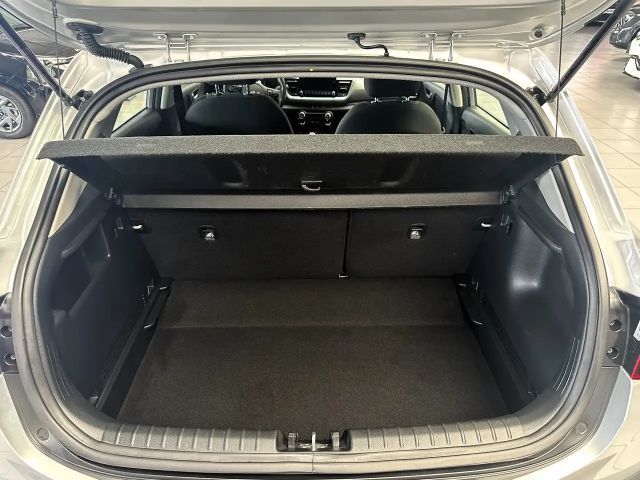 Kia Stonic 1.0 Benzin "Vision" *Navi* *Carplay* *SHZ/LHZ*