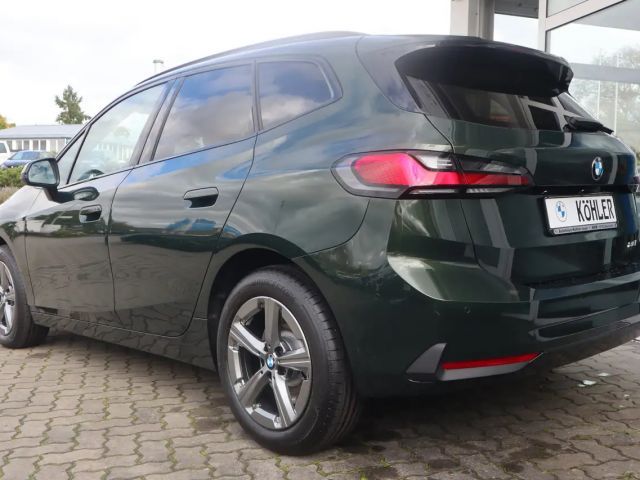 BMW 218 218i