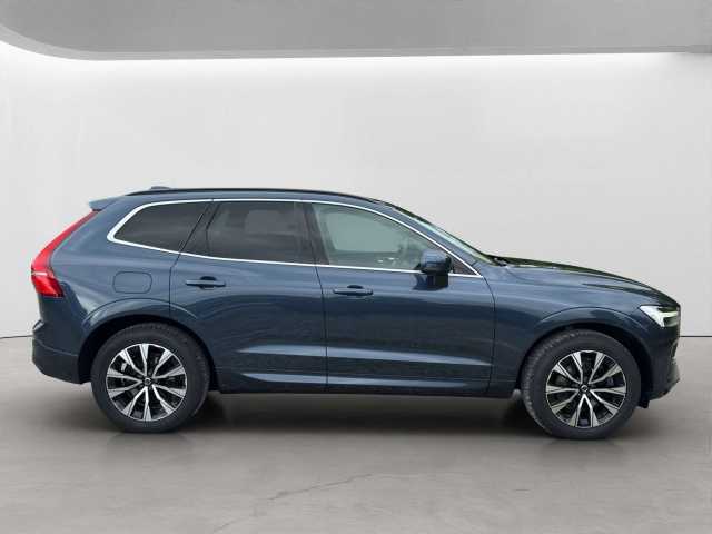Volvo XC60 Core
