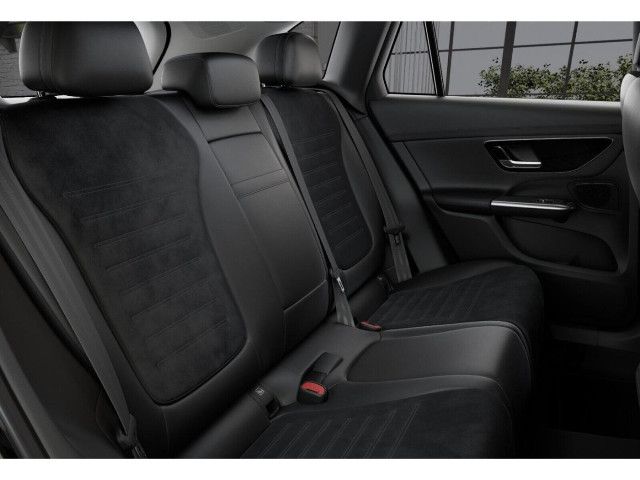 Mercedes-Benz GLC 220 4MATIC GLC 220 d