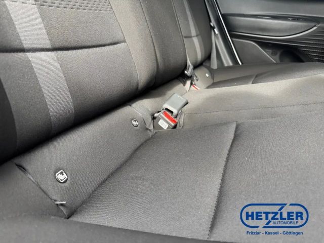 Hyundai i20 1.0 Prime T-GDi