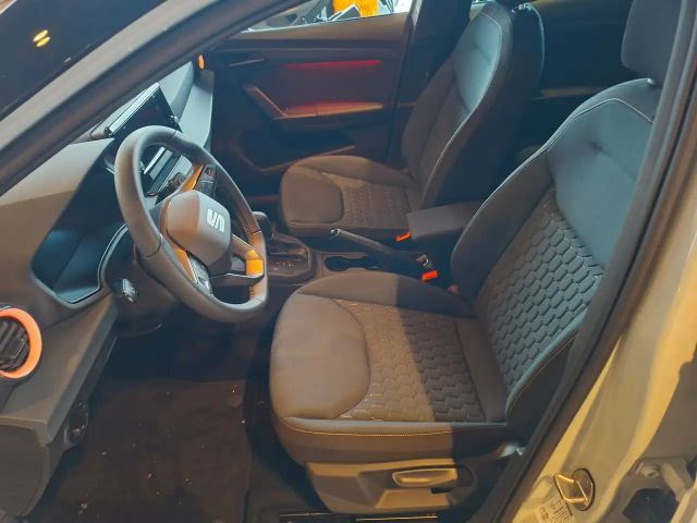 Seat Arona 1.0 TSI DSG Style