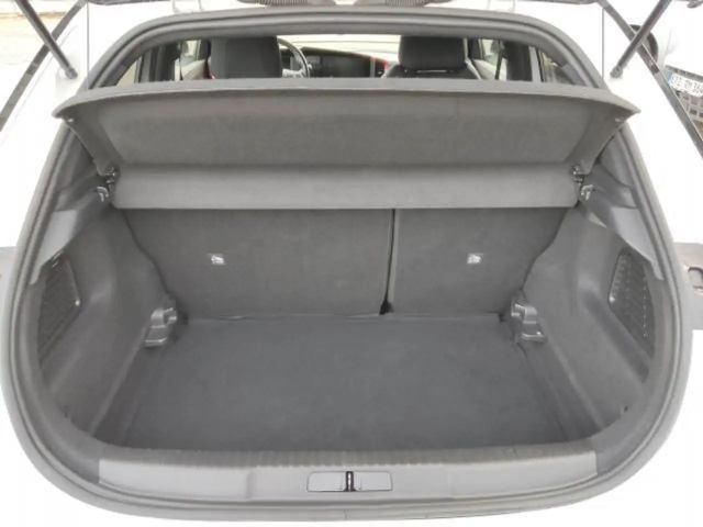 Opel Mokka 1.2 Turbo GS-Line Grand Sport Turbo