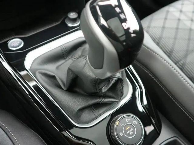 Volkswagen T-Roc 4Motion IQ.Drive R-Line