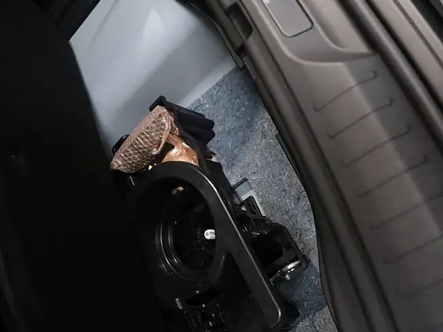 Alfa Romeo Junior Ibrida Speciale