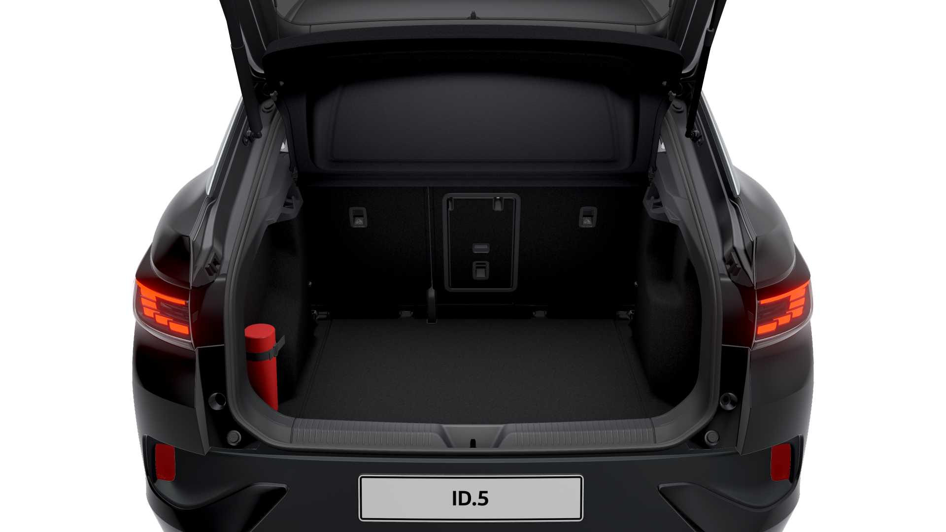 Volkswagen ID.5 77 KWh Pro