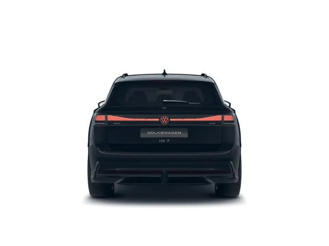 Volkswagen ID.7 Pro Tourer