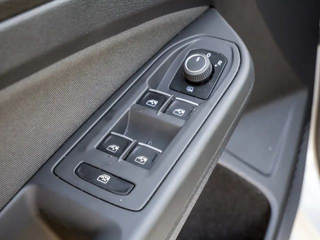 Volkswagen Golf 2.0 TSI GTI Golf VIII