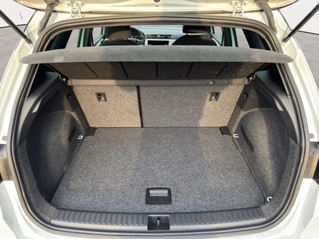 Seat Arona 1.0 TSI Xcellence