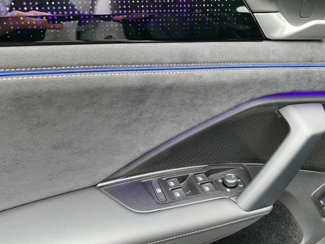 Volkswagen Tayron 2.0 TDI 4Motion DSG