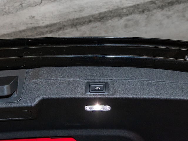 Audi A5 Avant S-Tronic