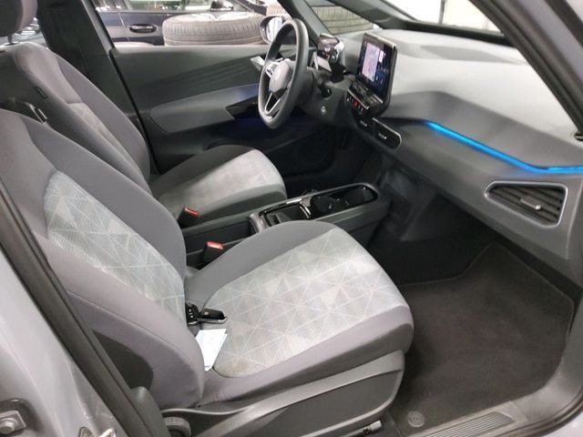 Volkswagen ID.3 Performance Pure