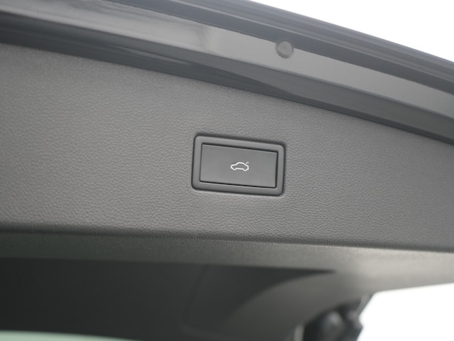 Volkswagen Tiguan 4Motion Allspace DSG R-Line