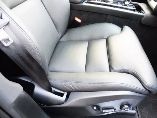 Volvo XC90 AWD Bright Plus