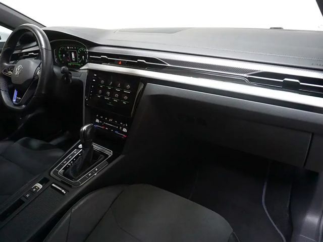 Volkswagen Arteon 2.0 TSI DSG