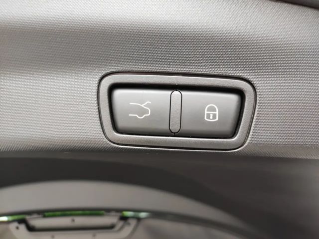 Alfa Romeo Stelvio AT8 Q4 Veloce