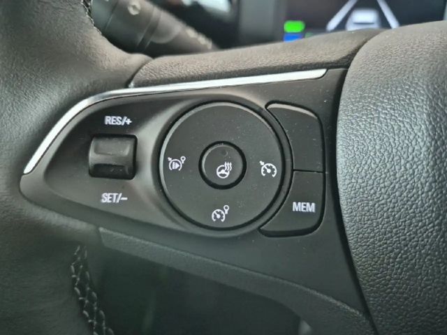 Opel Mokka GS-Line Grand Sport Mokka-e