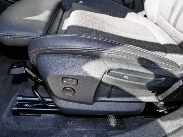 BMW X1 Sport Line xDrive25e