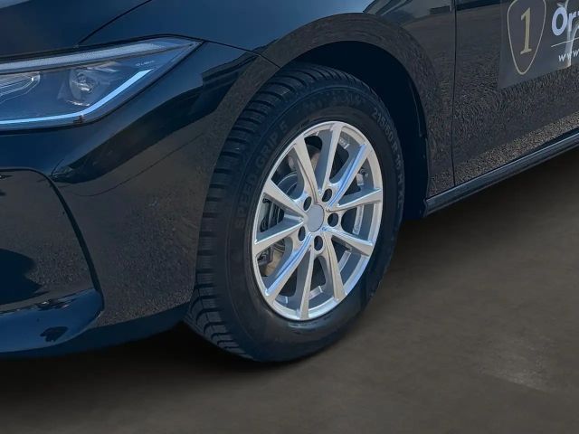 Volkswagen Passat Business DSG Variant