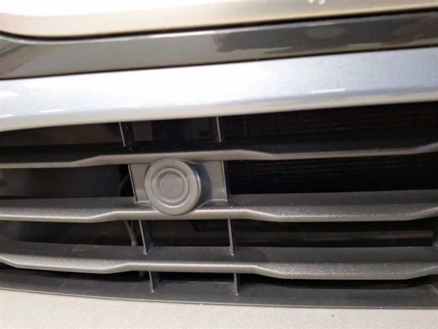 Audi Q4 e-tron 50 Sportback