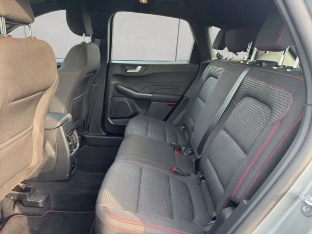 Ford Kuga EcoBoost ST Line