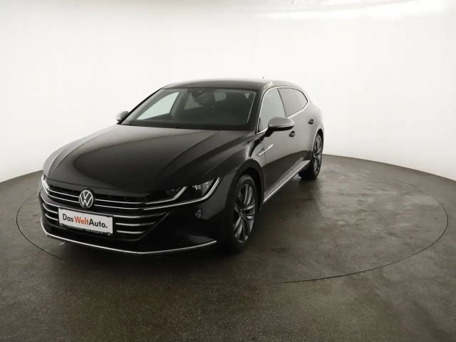 Volkswagen Arteon DSG Elegance Elegance