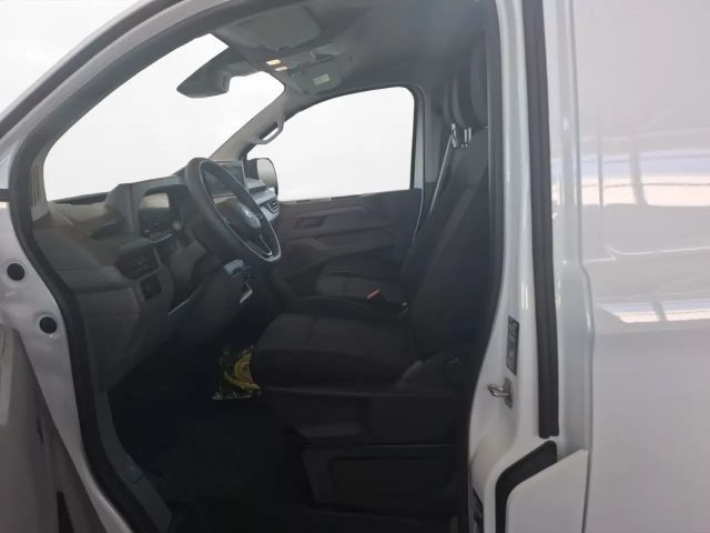 Volkswagen Transporter Lang T7