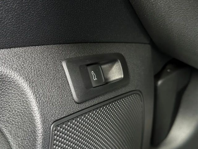 Skoda Karoq 1.5 TSI Sportline